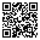 http://www.hoaujd.com/chu/488337.html
