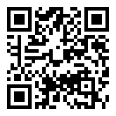 http://www.hoaujd.com/chu/488368.html