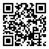 http://www.hoaujd.com/chu/488375.html
