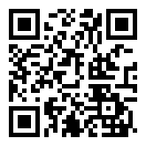 http://www.hoaujd.com/chu/488381.html