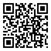 http://www.hoaujd.com/chu/488407.html