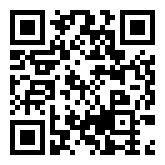 http://www.hoaujd.com/chu/488409.html