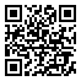 http://www.hoaujd.com/chu/488414.html