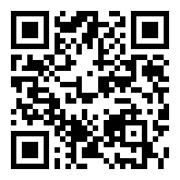 http://www.hoaujd.com/chu/488430.html