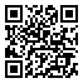 http://www.hoaujd.com/chu/488431.html