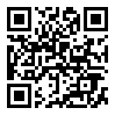 http://www.hoaujd.com/chu/488436.html