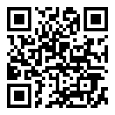 http://www.hoaujd.com/chu/488446.html