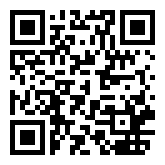 http://www.hoaujd.com/chu/488449.html