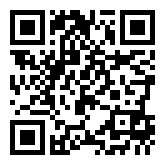 http://www.hoaujd.com/chu/488450.html