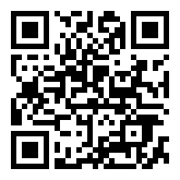 http://www.hoaujd.com/chu/488468.html