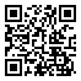 http://www.hoaujd.com/chu/488474.html