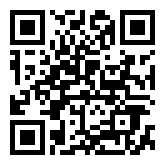 http://www.hoaujd.com/chu/488488.html