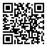 http://www.hoaujd.com/chu/488490.html