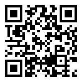 http://www.hoaujd.com/chu/488492.html