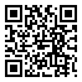 http://www.hoaujd.com/chu/488501.html