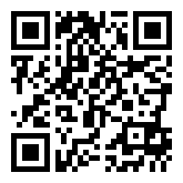 http://www.hoaujd.com/chu/488505.html