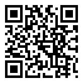 http://www.hoaujd.com/chu/488506.html
