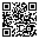 http://www.hoaujd.com/chu/488509.html