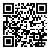 http://www.hoaujd.com/chu/488510.html