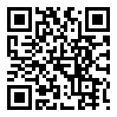 http://www.hoaujd.com/chu/488516.html