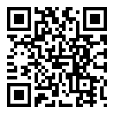 http://www.hoaujd.com/chu/488517.html