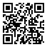 http://www.hoaujd.com/chu/488522.html