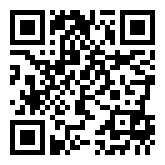 http://www.hoaujd.com/chu/488523.html