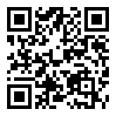 http://www.hoaujd.com/chu/488537.html
