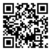 http://www.hoaujd.com/chu/488568.html