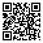 http://www.hoaujd.com/chu/488573.html