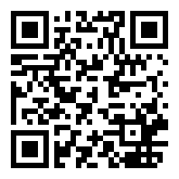 http://www.hoaujd.com/chu/488581.html