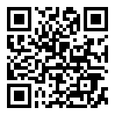 http://www.hoaujd.com/chu/488587.html
