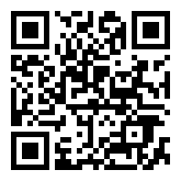 http://www.hoaujd.com/chu/488598.html