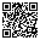 http://www.hoaujd.com/chu/488603.html
