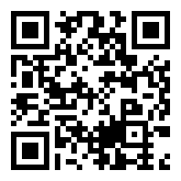http://www.hoaujd.com/chu/488632.html