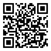http://www.hoaujd.com/chu/488641.html