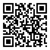 http://www.hoaujd.com/chu/488646.html