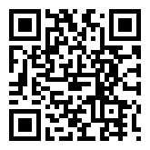 http://www.hoaujd.com/chu/488661.html