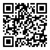 http://www.hoaujd.com/chu/488662.html