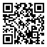 http://www.hoaujd.com/chu/488664.html