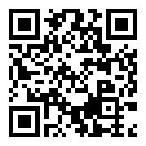 http://www.hoaujd.com/chu/488687.html