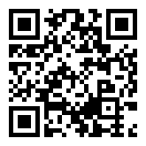 http://www.hoaujd.com/chu/488690.html