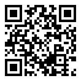 http://www.hoaujd.com/chu/488691.html