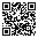 http://www.hoaujd.com/chu/488693.html