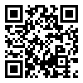 http://www.hoaujd.com/chu/488696.html