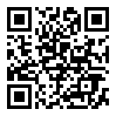 http://www.hoaujd.com/chu/488702.html