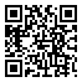 http://www.hoaujd.com/chu/488707.html