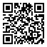 http://www.hoaujd.com/chu/488709.html