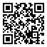 http://www.hoaujd.com/chu/488734.html