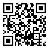 http://www.hoaujd.com/chu/488746.html
